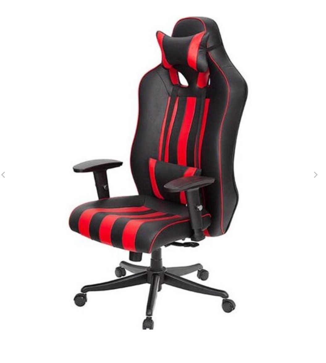 رنگبندی محصولات